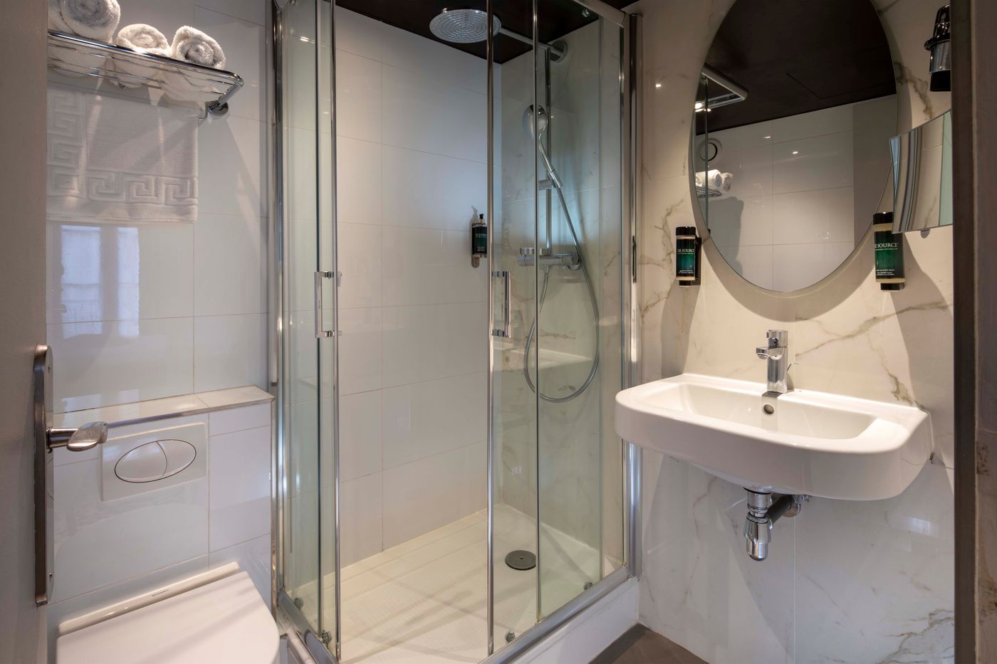 Longchamp-Elysees-Room-28