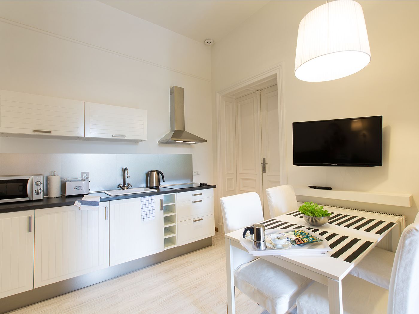 Antique-Apartments-Old-Town-Room-33