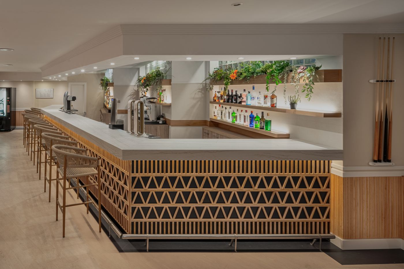 MedPlaya-Hotel-Alba-Beach-General-view-25