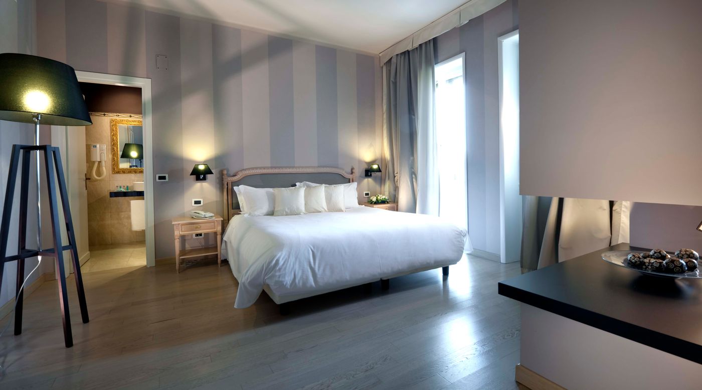 C-Hotels-Ambasciatori-General-view-14