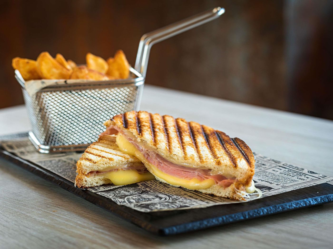 ibis-Styles-Lisboa-Centro-Liberdade-NE-Bar-60