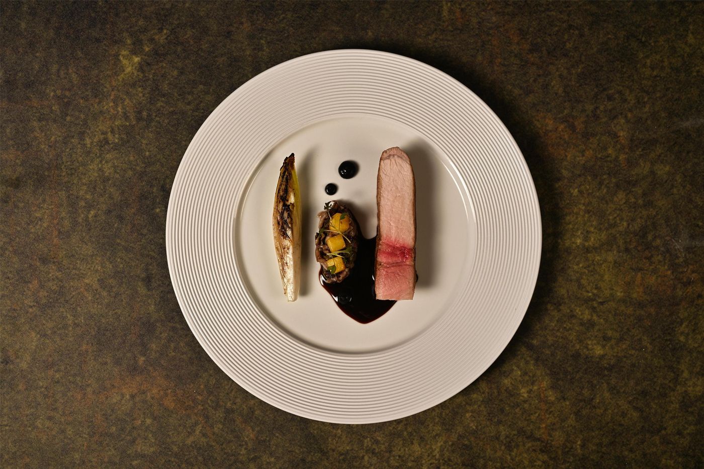 Kempinski-Hotel-San-Lawrenz-Restaurant-79