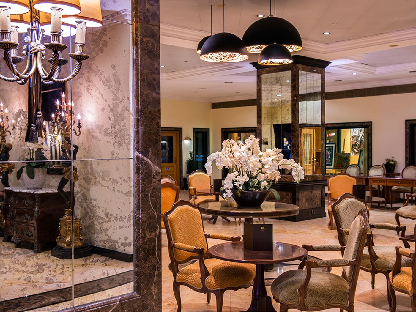 Dom-Pedro-Lisboa-Lobby-11