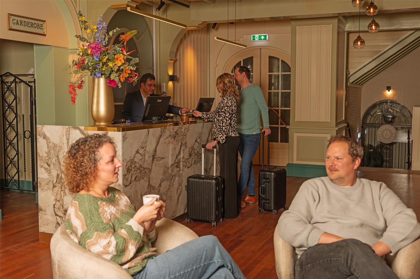 Hotel-Spaander--BW-Signature-Collection-Lobby-13