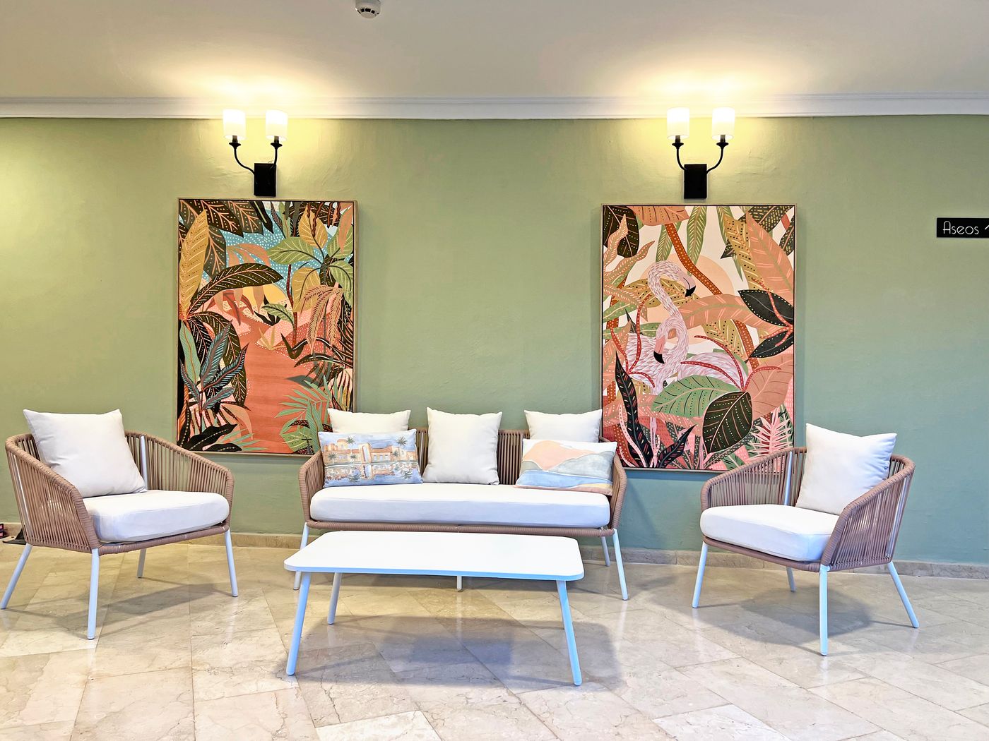 Moon Dreams Fuengirola