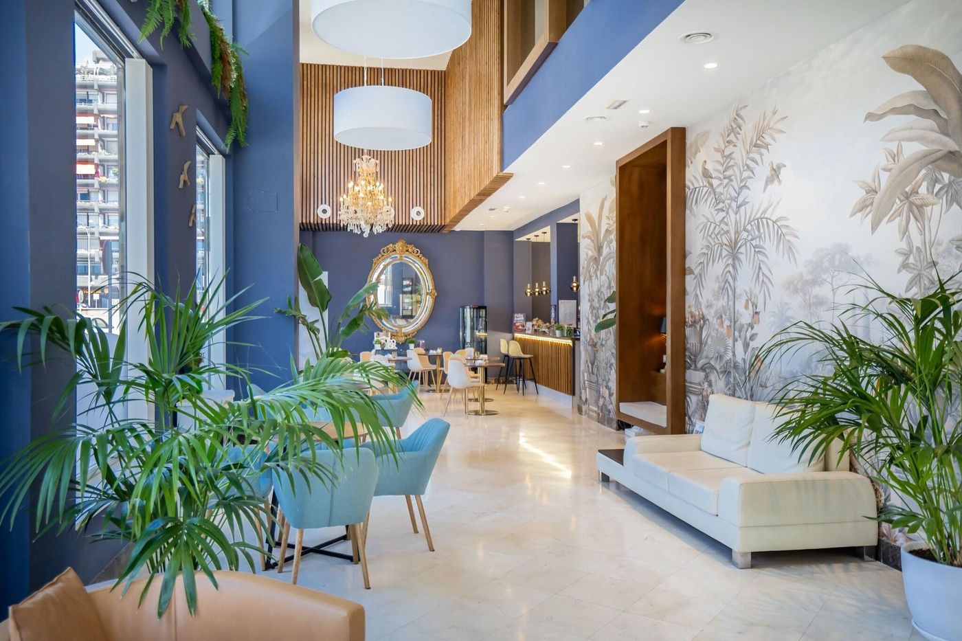 Spa-Cadiz-Plaza-Lobby-34