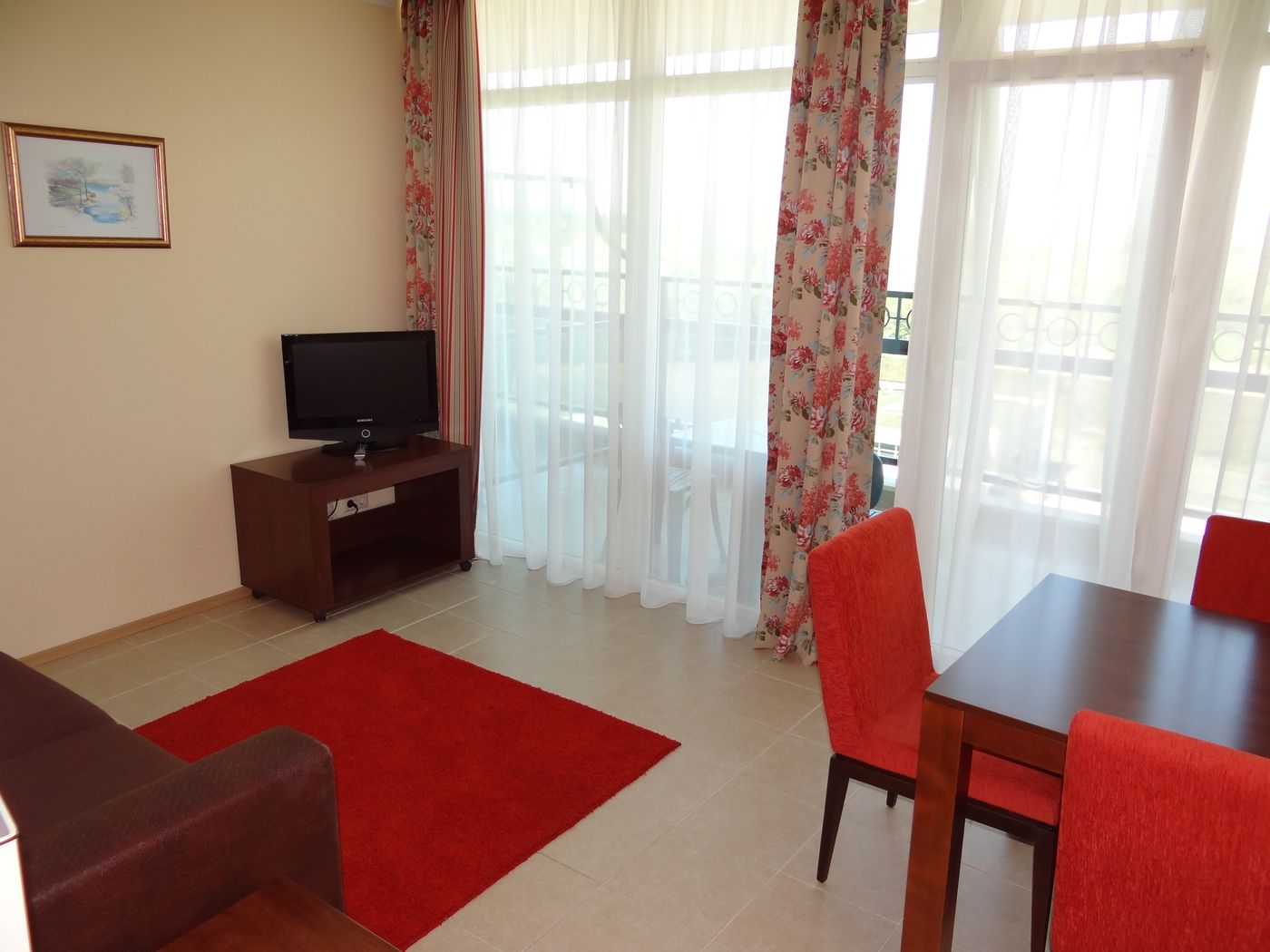 Sunset-Resort-Room-40