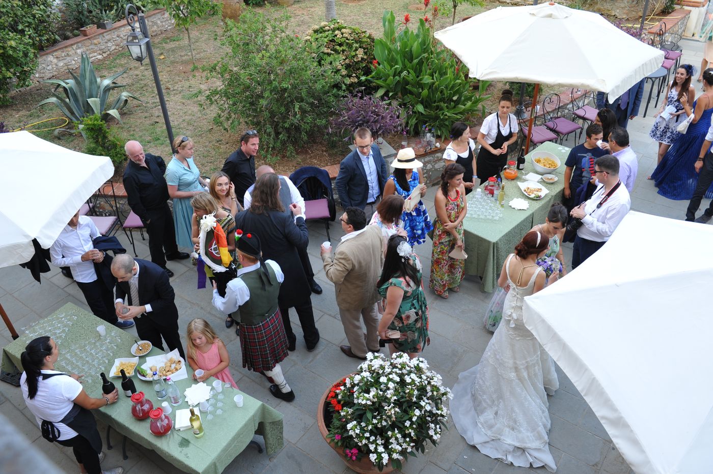 Villa-Cheli-Restaurant-35