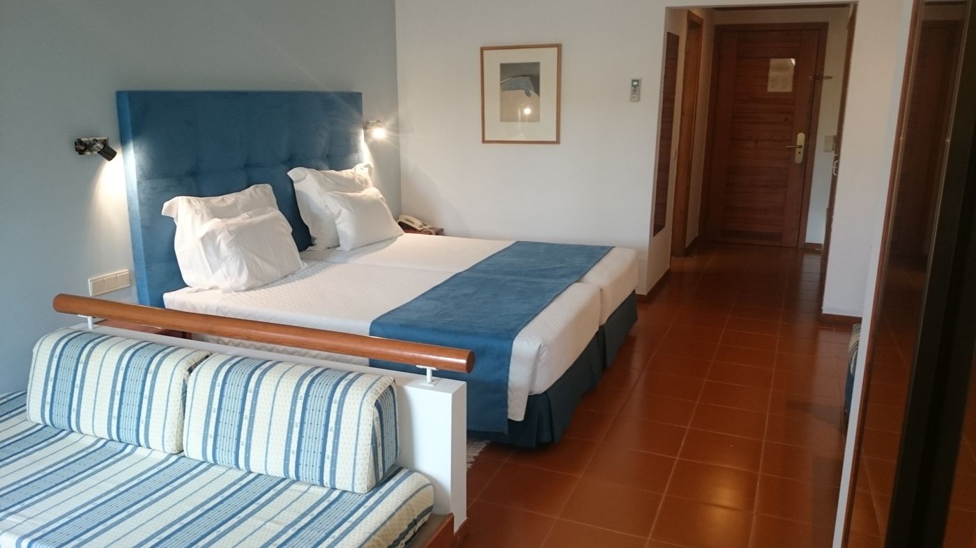 Baia-Cristal-Beach---Spa-Resort-Room-28