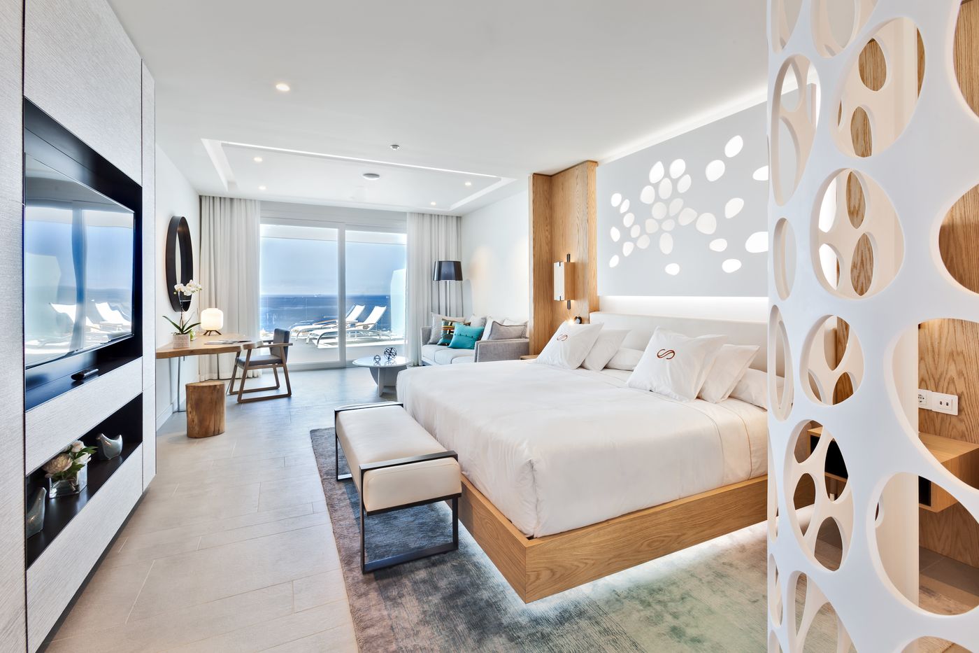 Royal Hideaway Corales Beach - Adults Only, part of Barceló Hotel Group