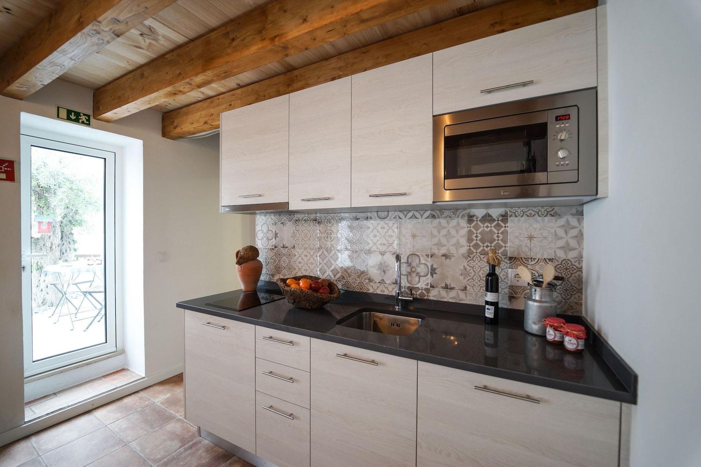 Maria-s-Guesthouse-Room-9