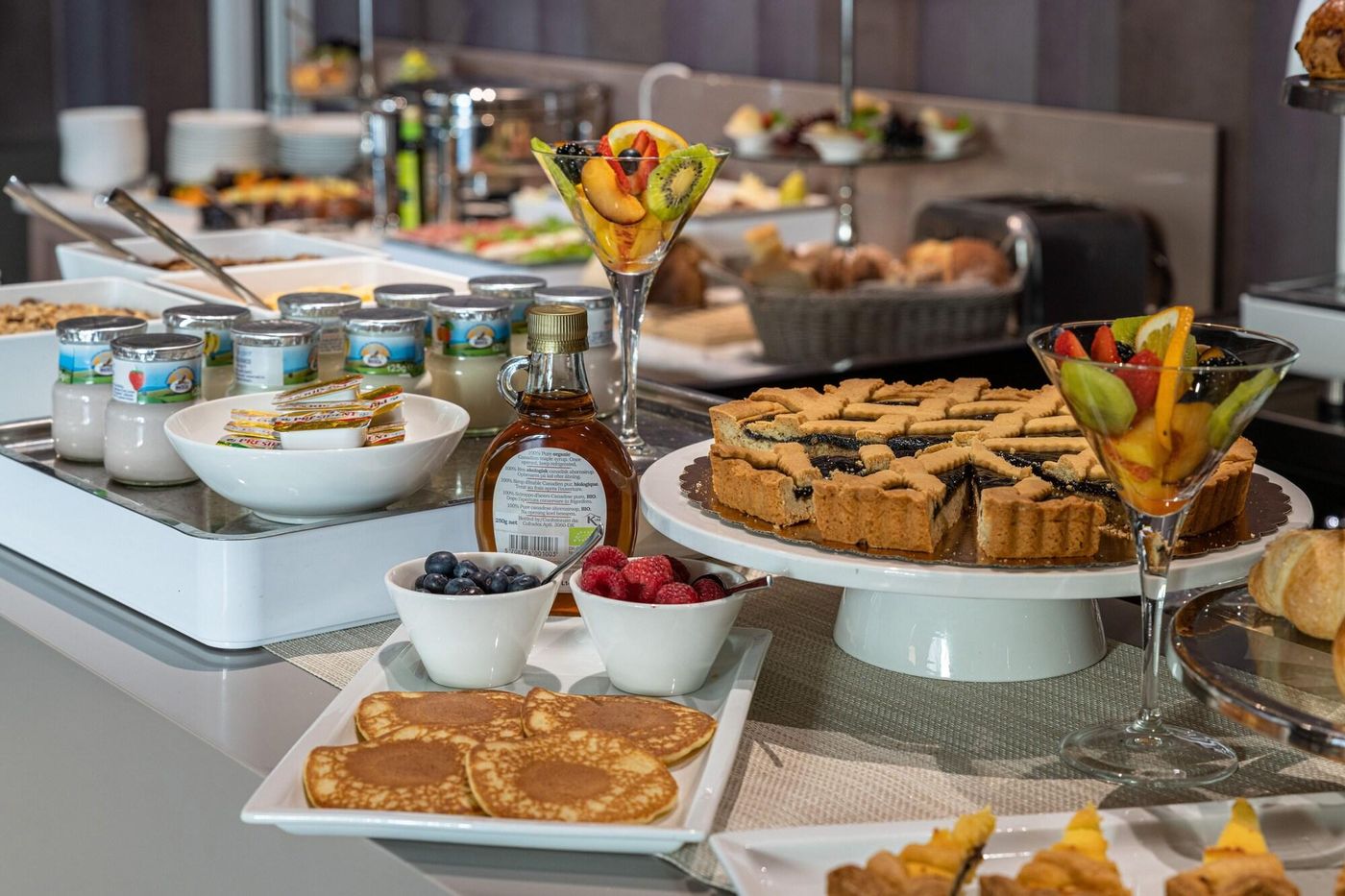 Palazzo-Dipinto-Restaurant-67