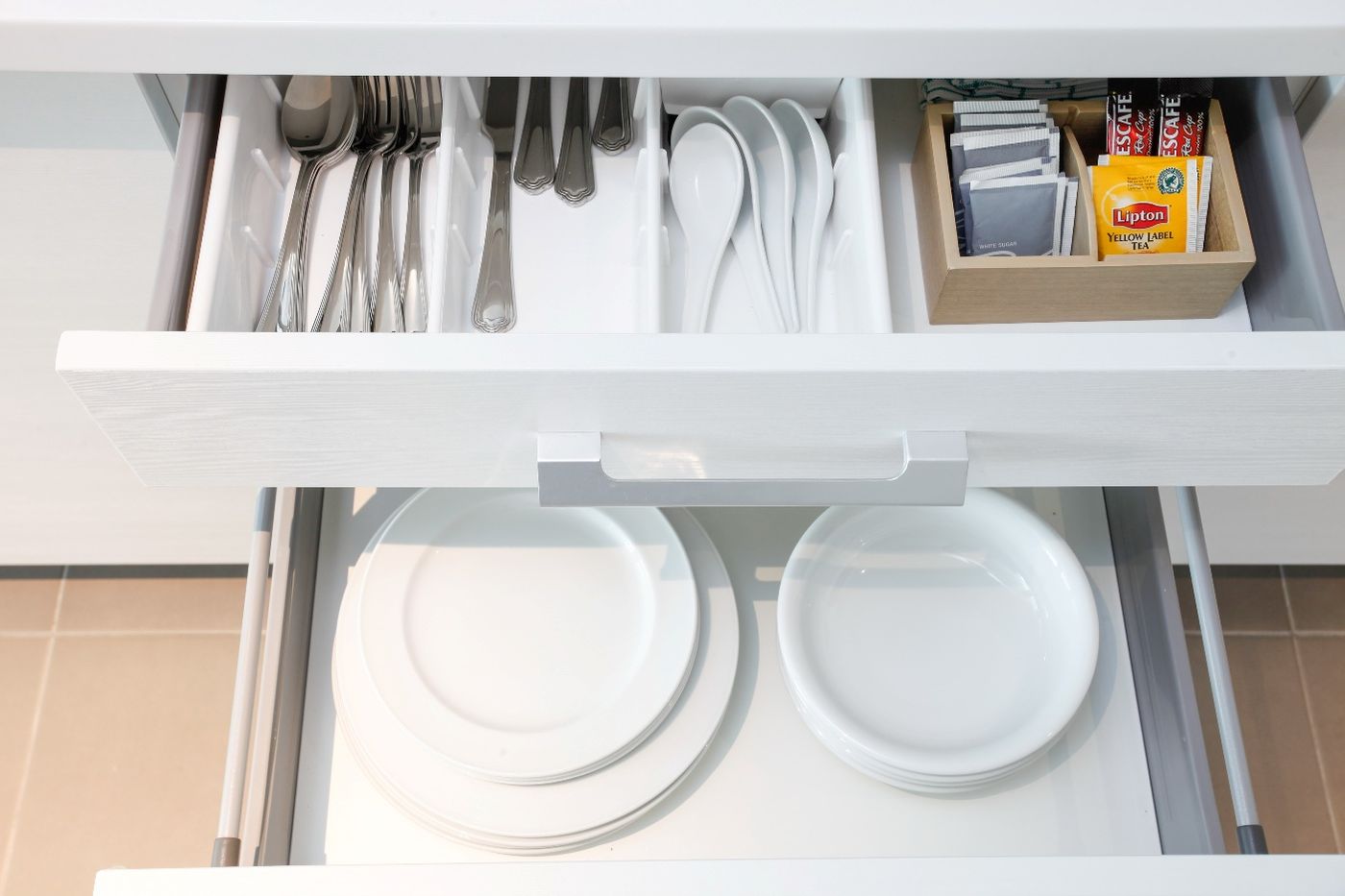 Nap-Patong-Hotel-Room-75