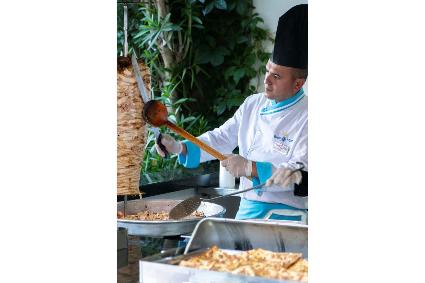 Blue-Star-Restaurant-59