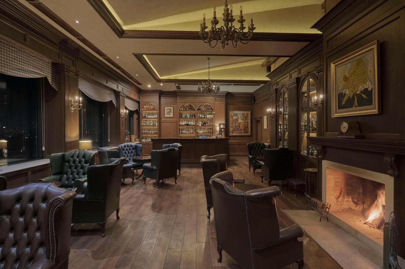 Imperial-Plovdiv-a-member-of-Radisson-Individuals-Bar-31