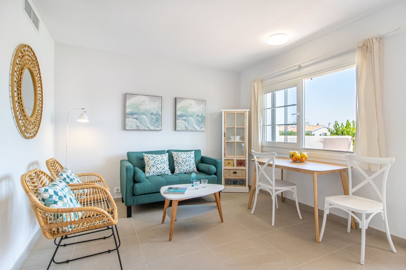 Son-Bou-Playa-Gold-Room-20