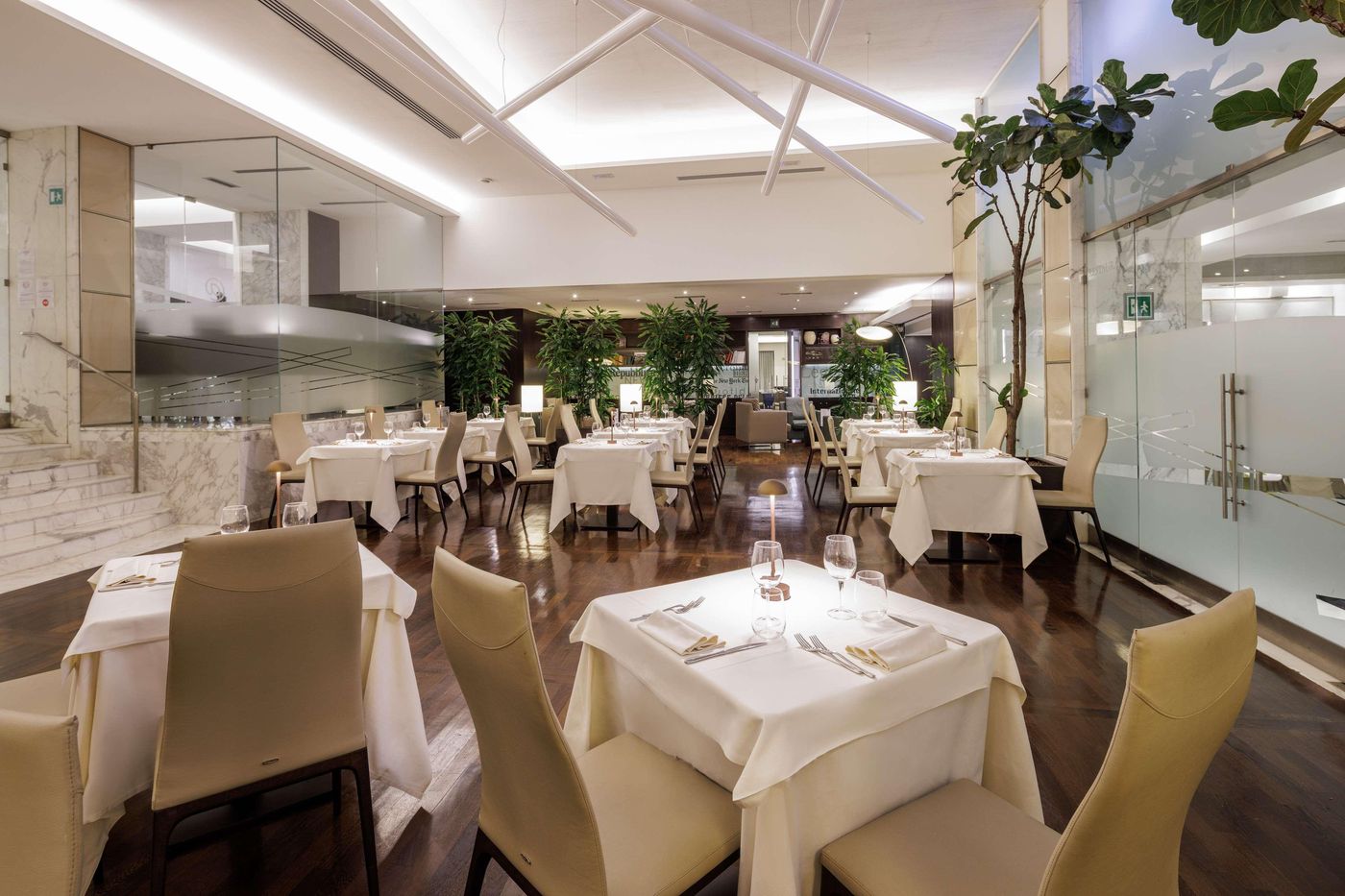 Best-Western-Plus-Hotel-Universo-Restaurant-65