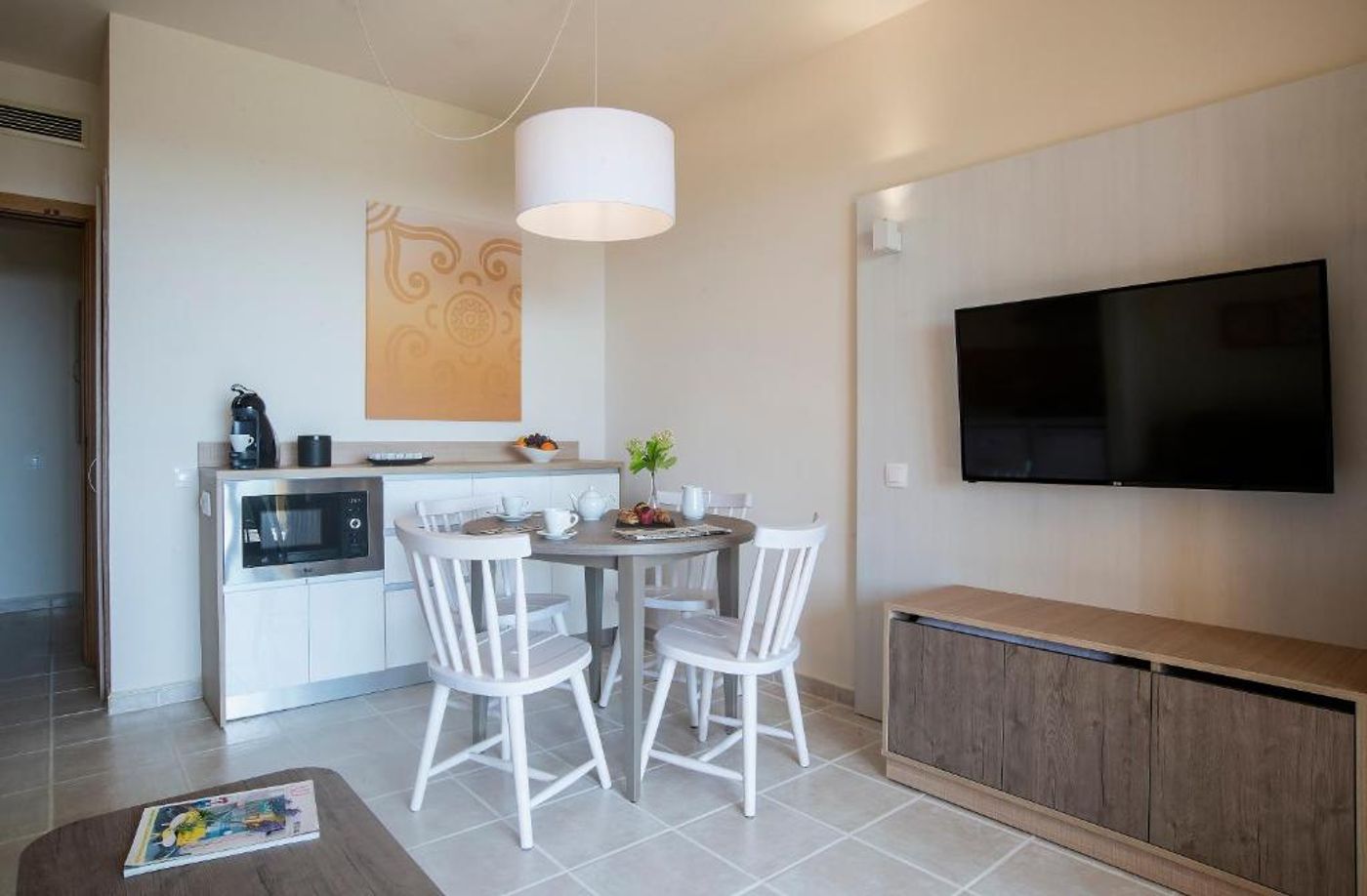 Pierre---Vacances-Bonavista-de-Bonmont-Room-29