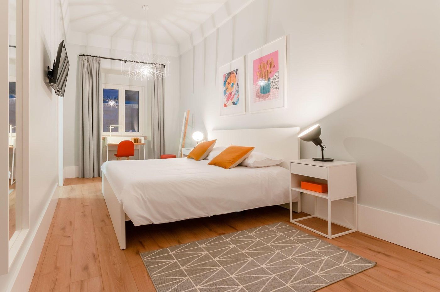 NLC-Rooms---Suites-Room-13