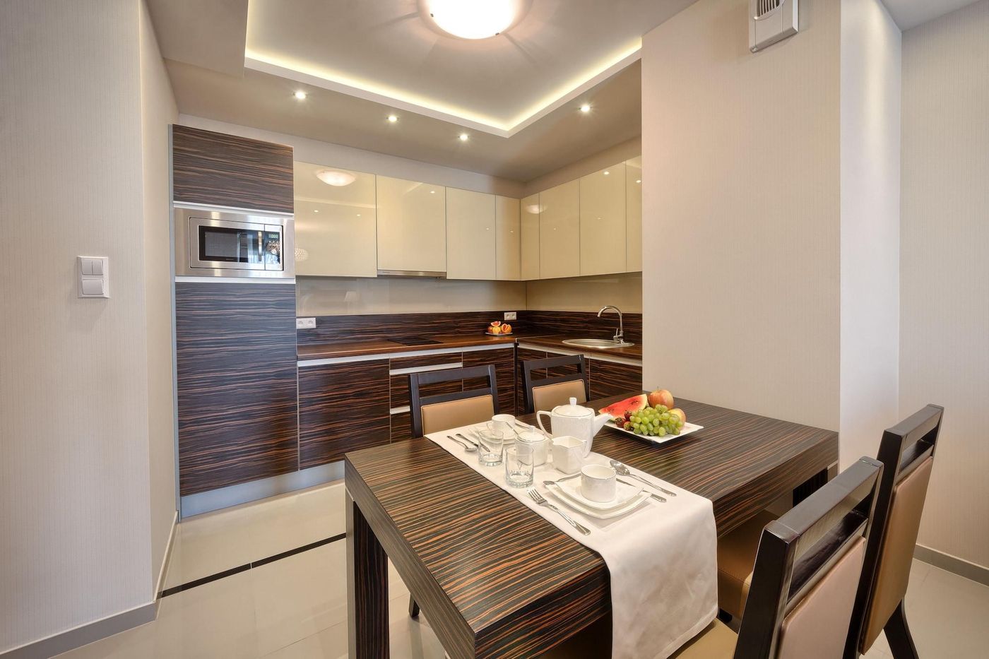 Vanilla-Aparthotel-Room-12