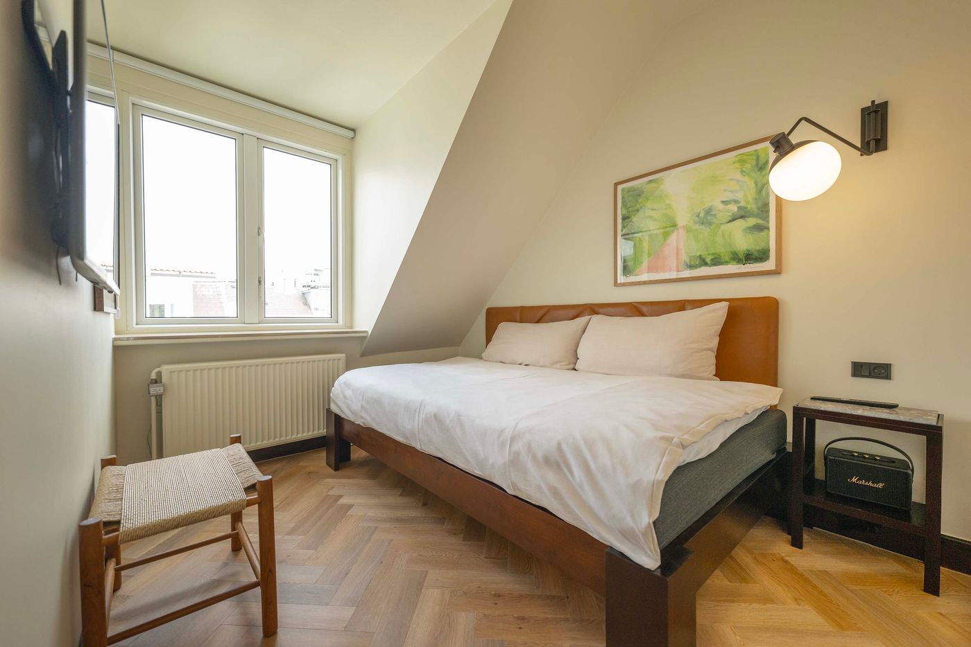 Hotel-Mayfair-Room-37