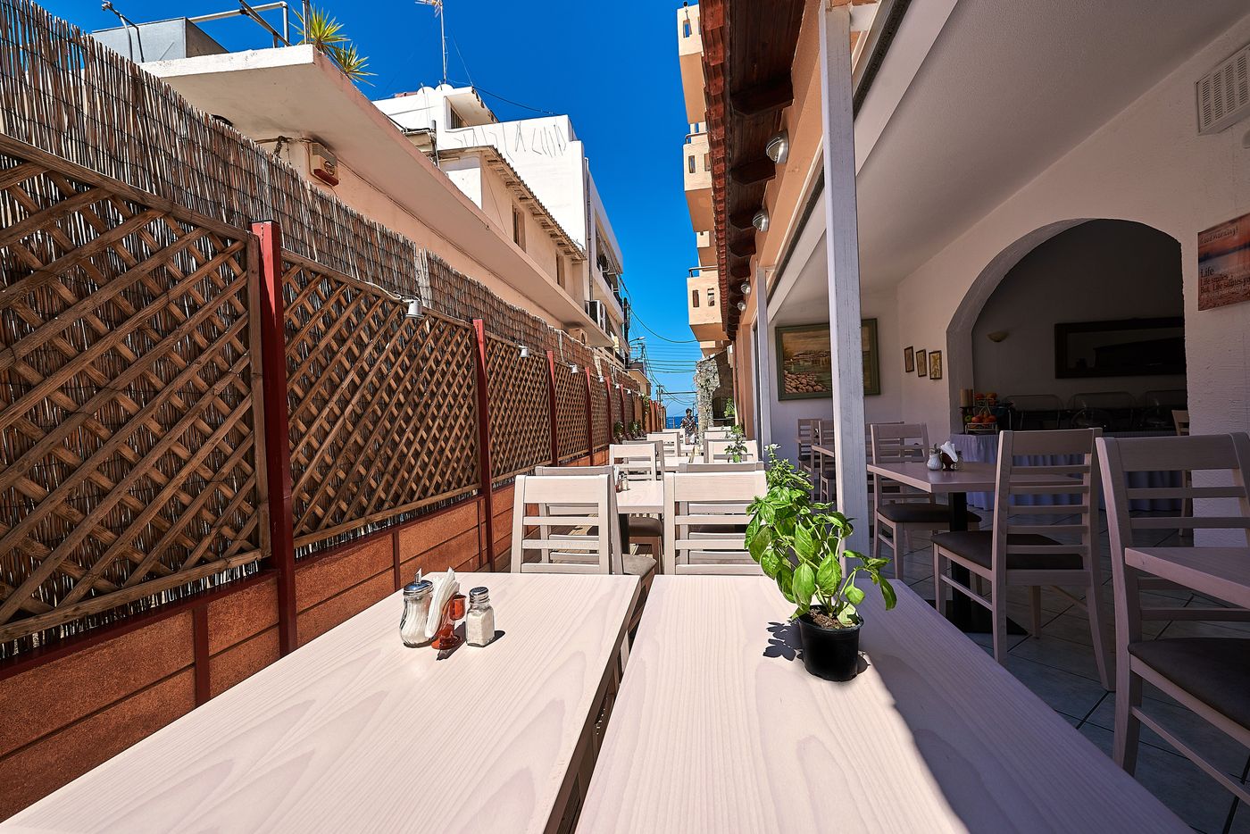 Thalia-General-view-5