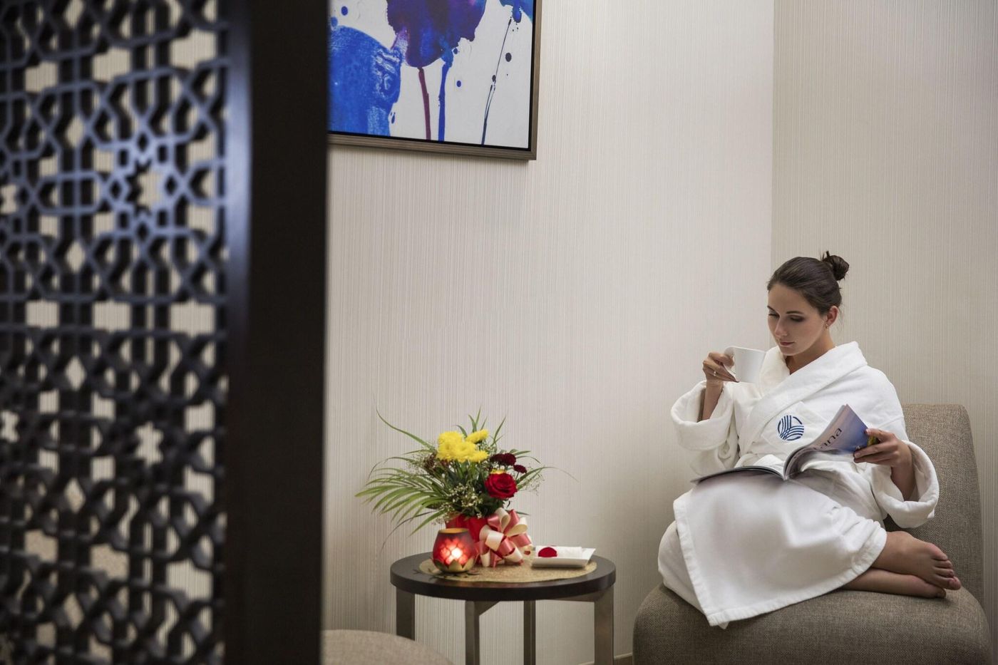 Jumeira-Rotana-Sports-and-Entertainment-64