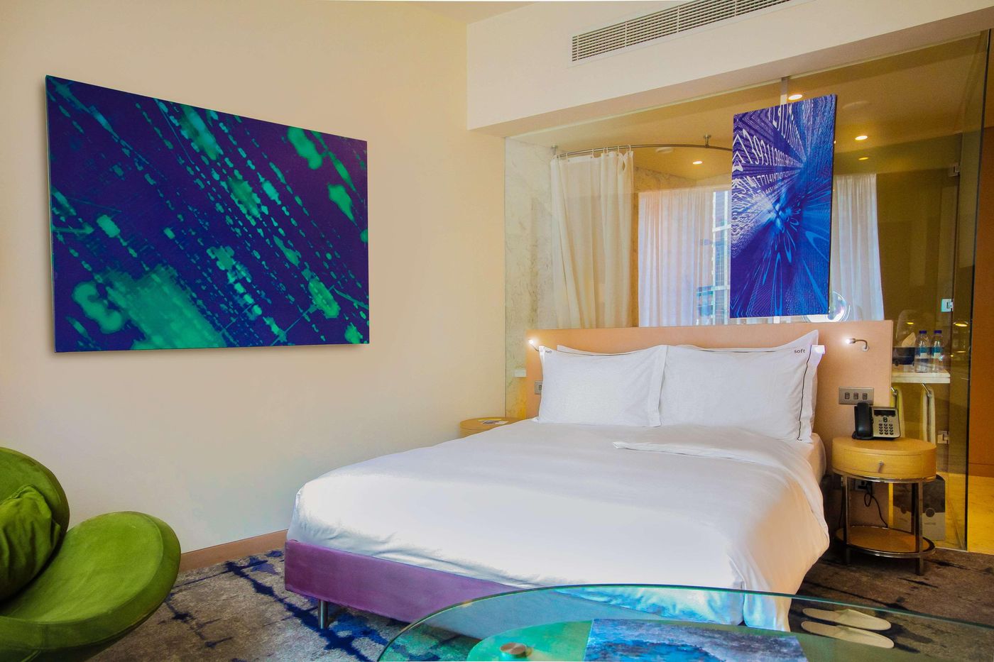 Media-One-Hotel-Room-31