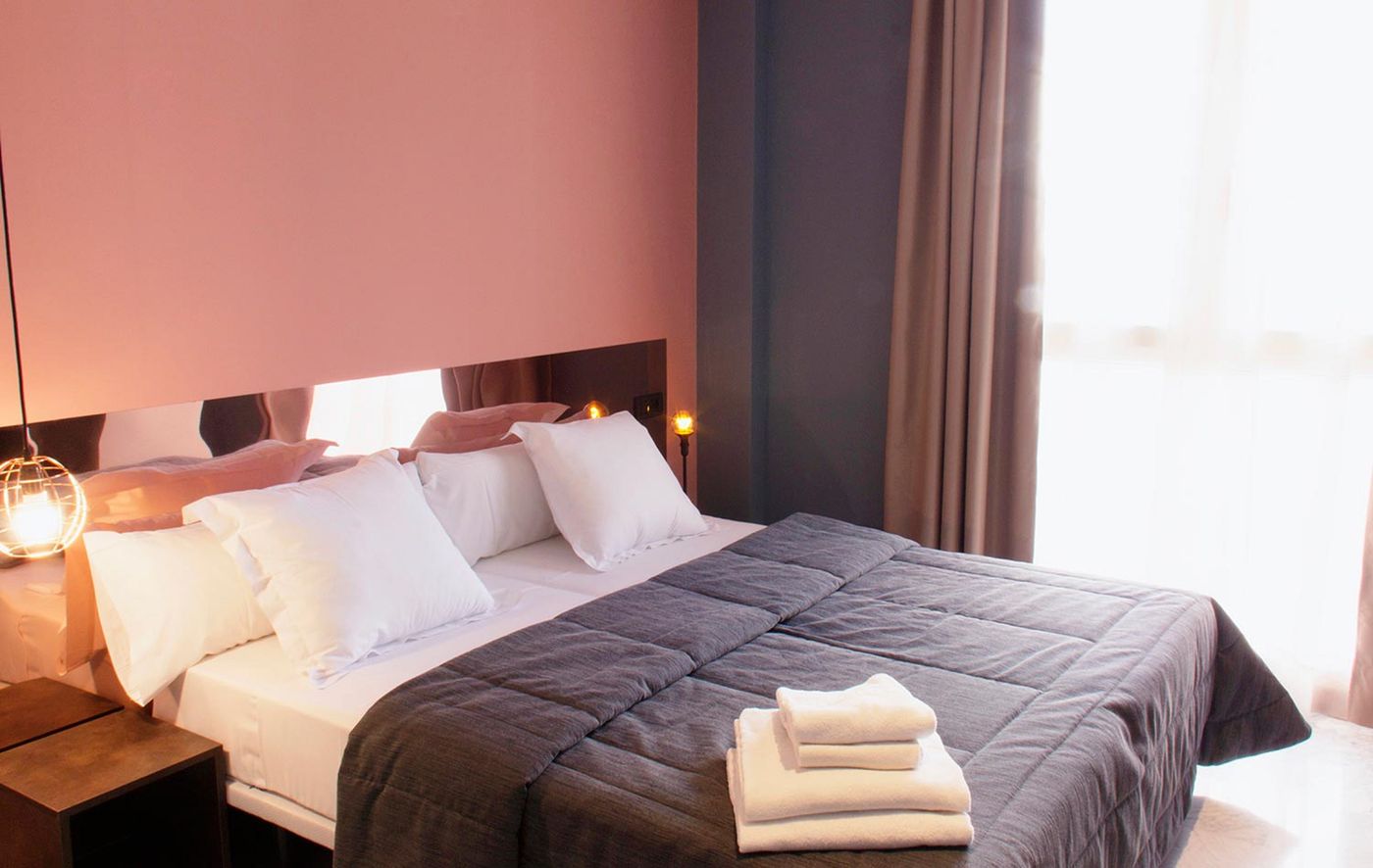 Apartamentos-Nono-Charming-Stay-Room-26