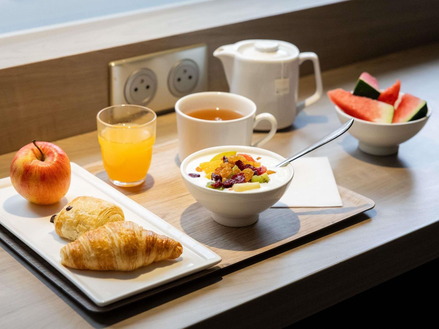 ibis-Paris-Alesia-Montparnasse-14eme-Restaurant-47