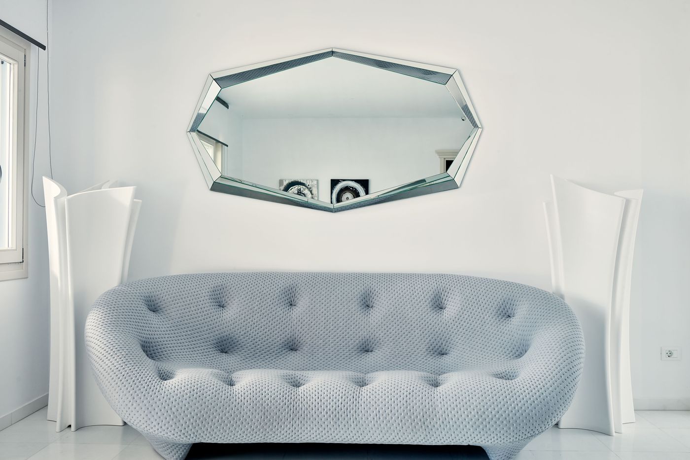 De-light-Boutique-Hotel-Lobby-71