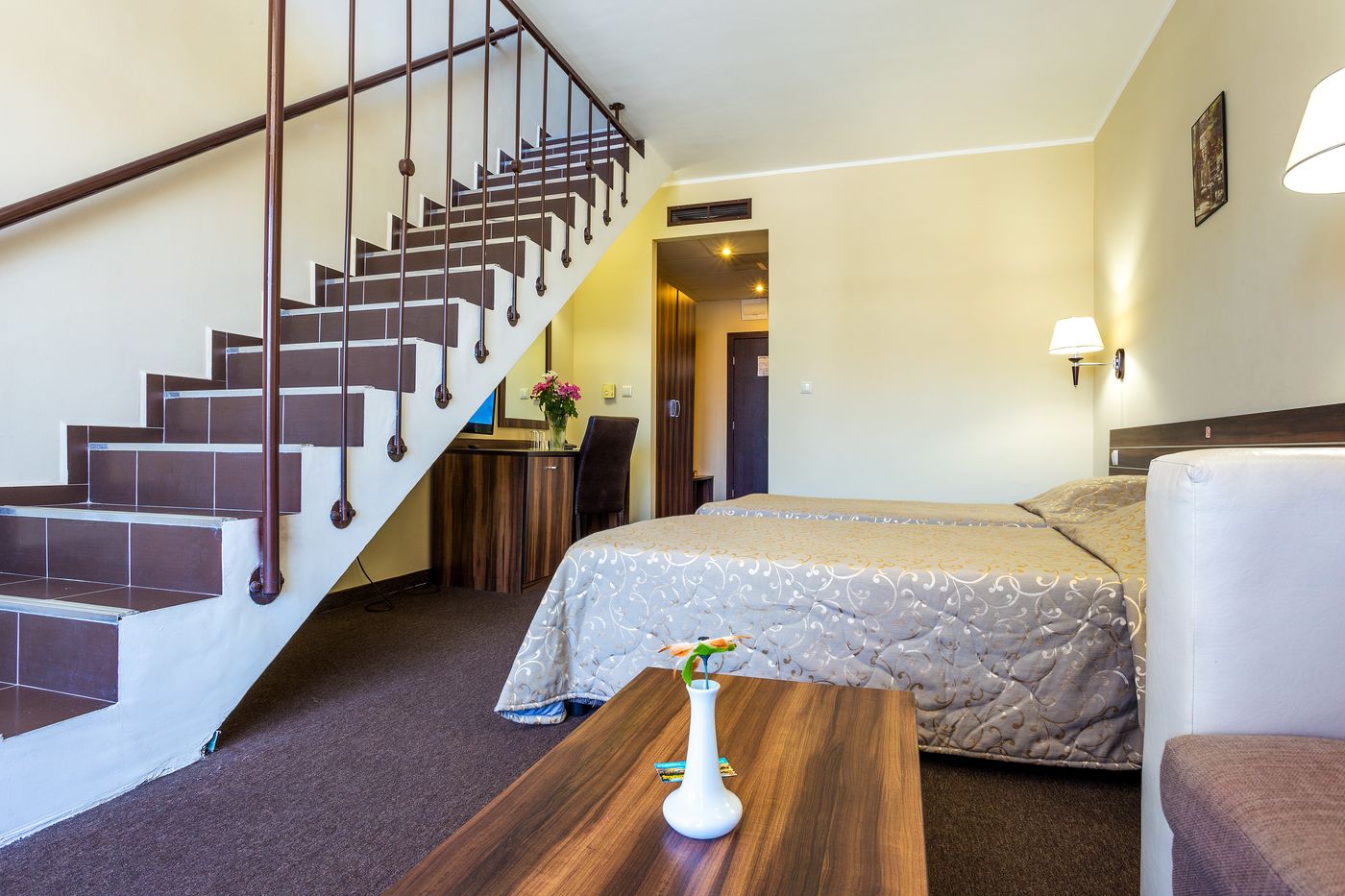 Laguna Park and Aqua Club