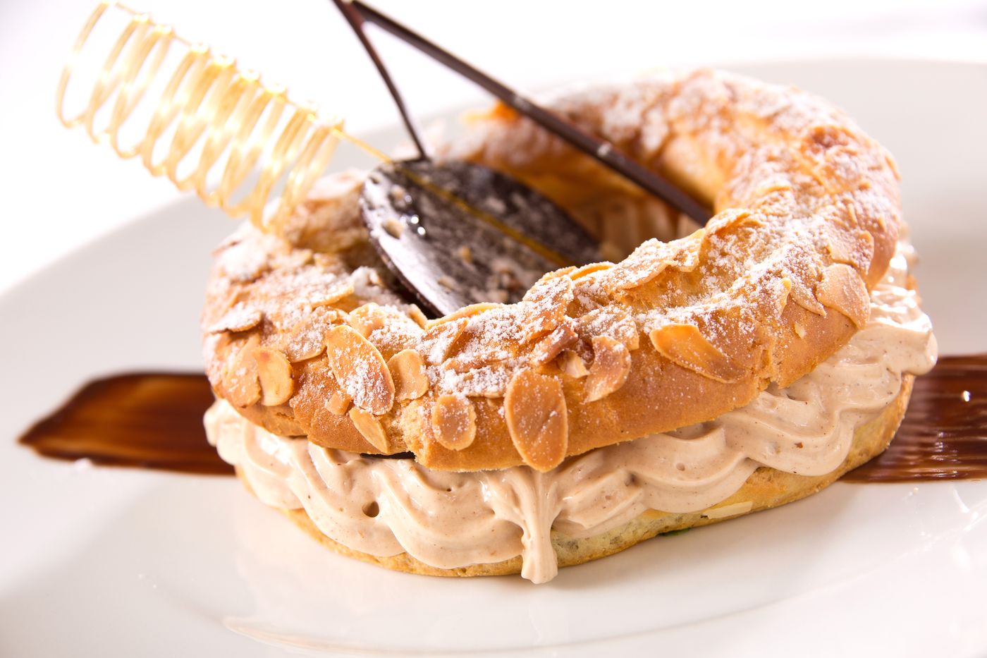 Les-Jardins-de-la-Medina-Restaurant-44