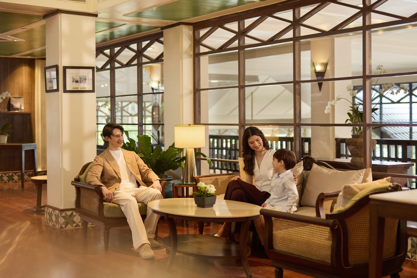 Dusit-Thani-Laguna-Phuket-Lobby-58