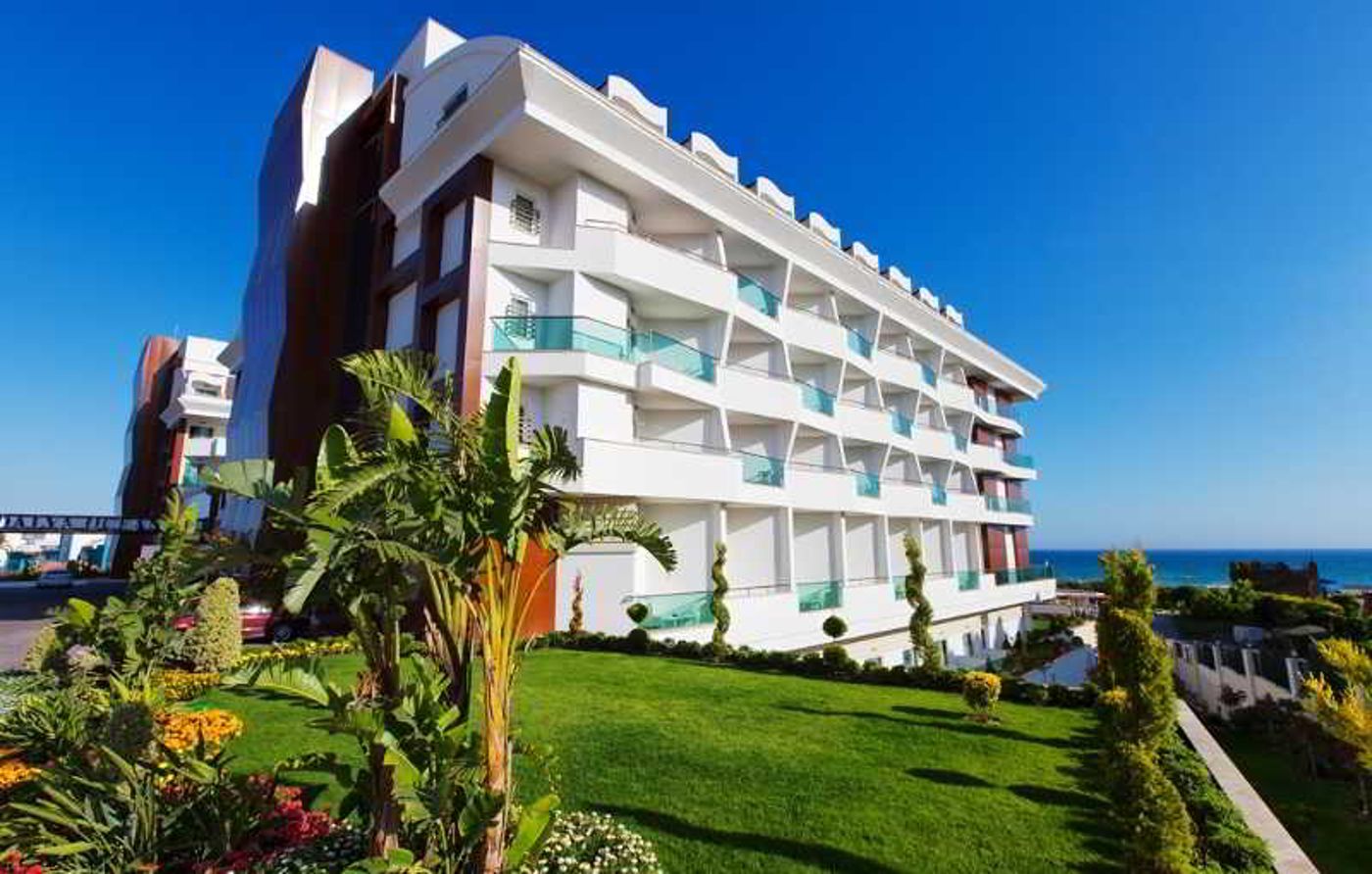 Adalya-Ocean-Deluxe-General-view-8