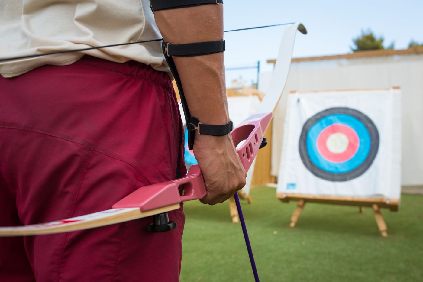 Insotel-Club-Tarida-Playa-Sports-and-Entertainment-58