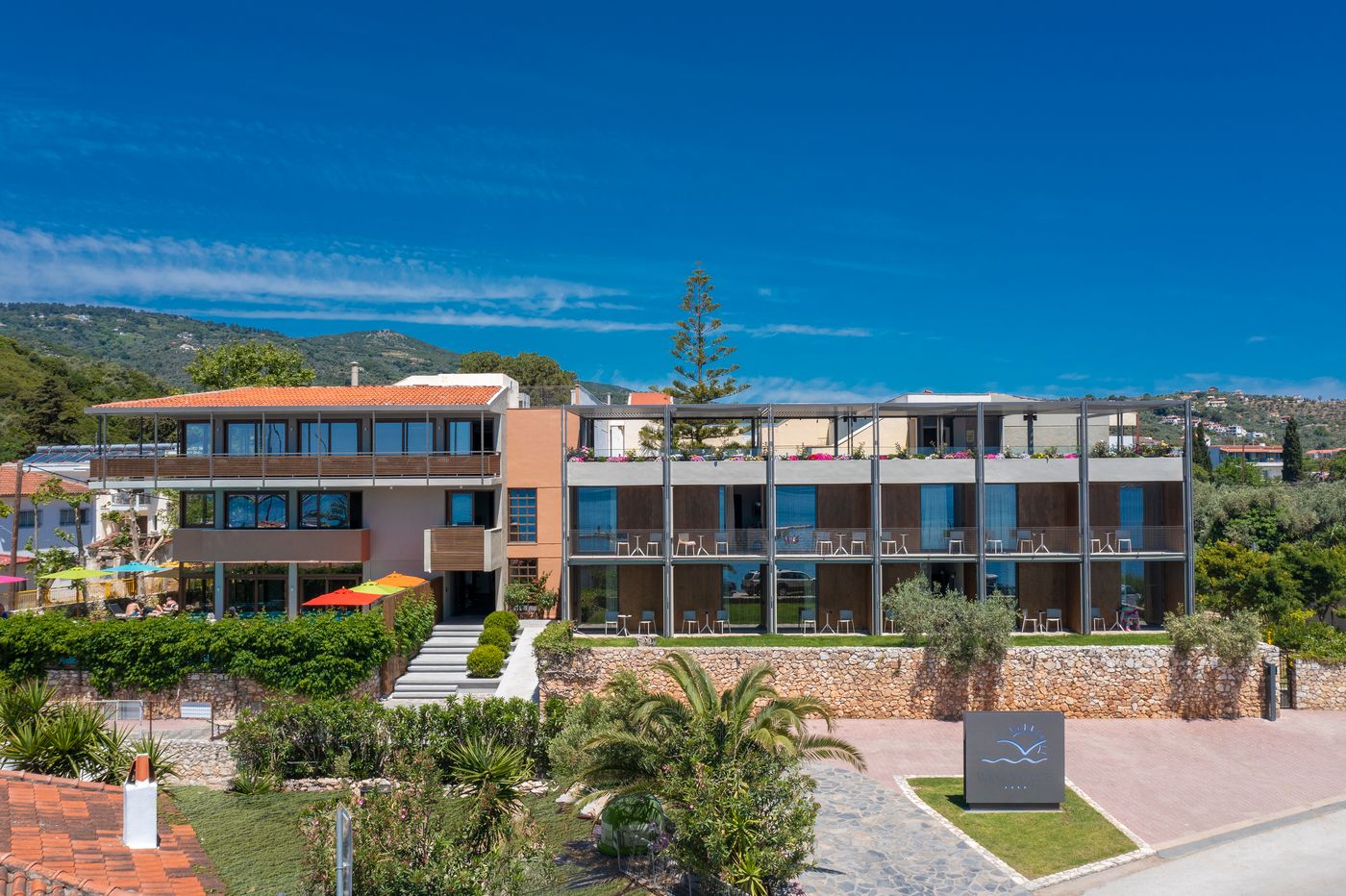 Alkyon-Hotel---Skiathos-General-view-8