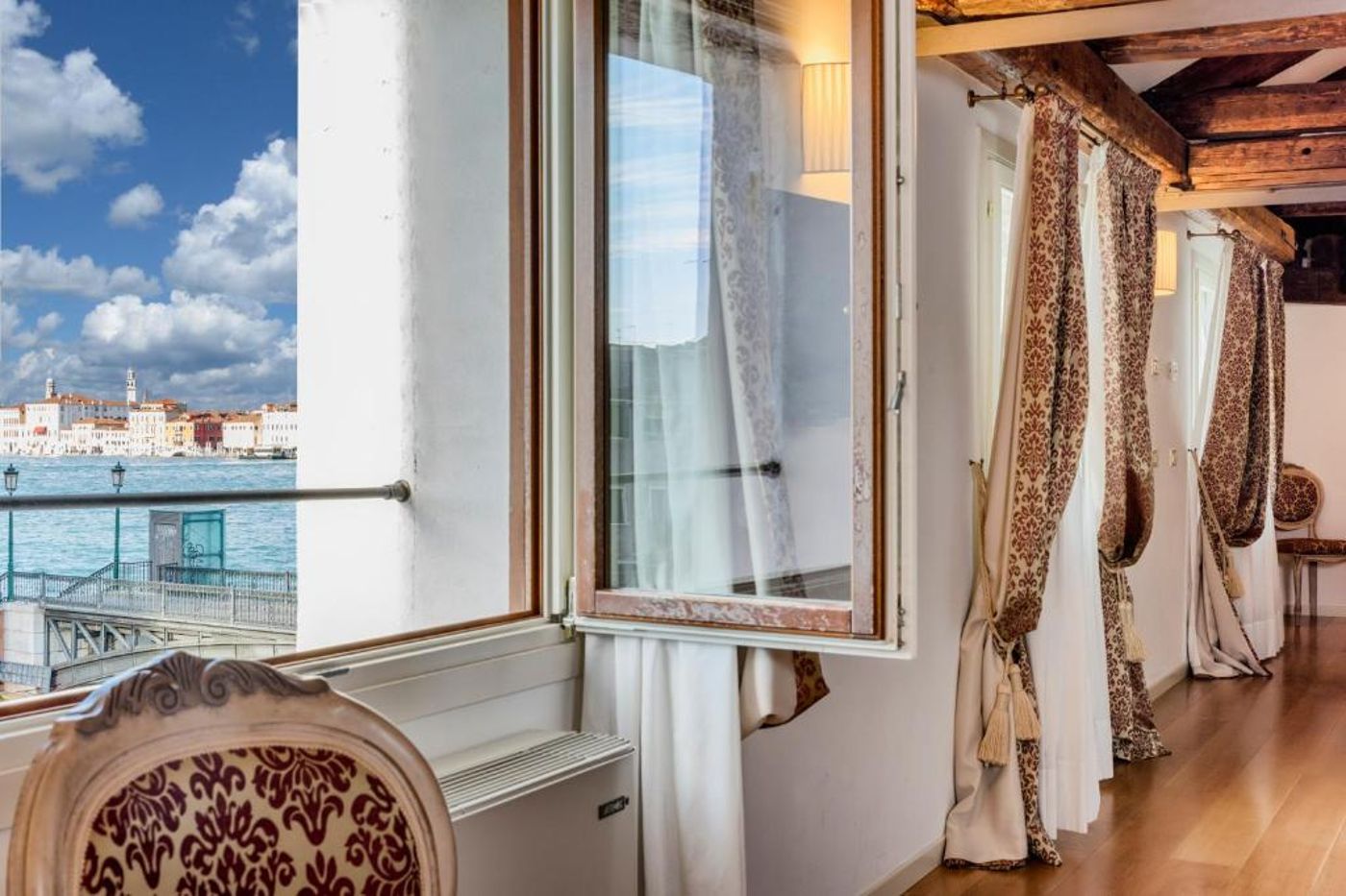 Al-Redentore-di-Venezia-Room-18