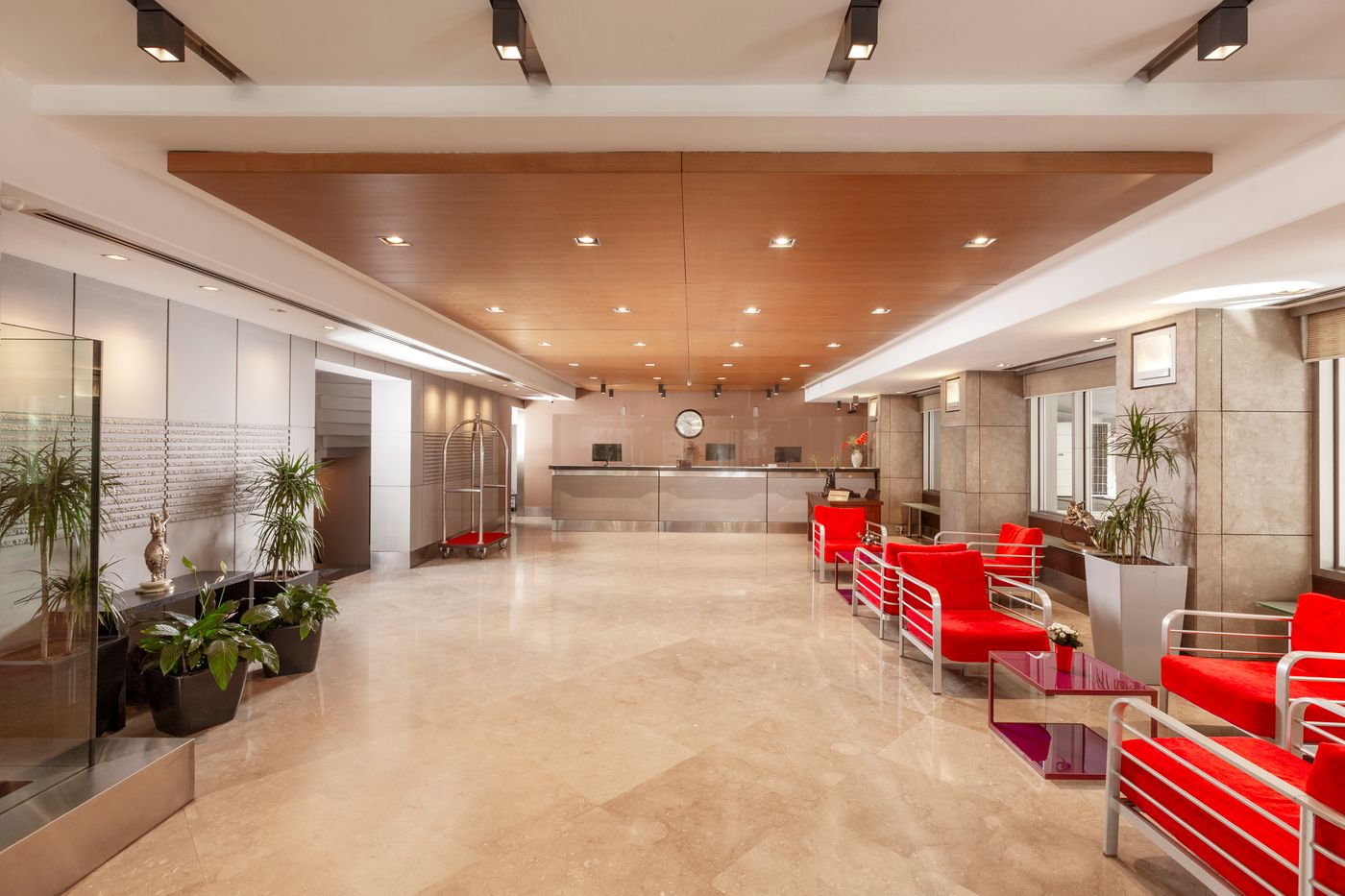 Nippon-Hotel-Istanbul-Lobby-10