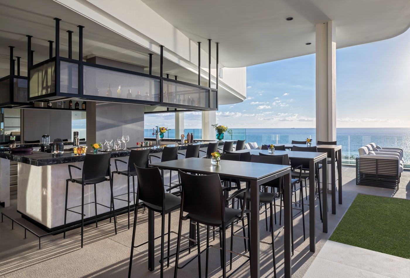 Royal Hideaway Corales Beach - Adults Only, part of Barceló Hotel Group