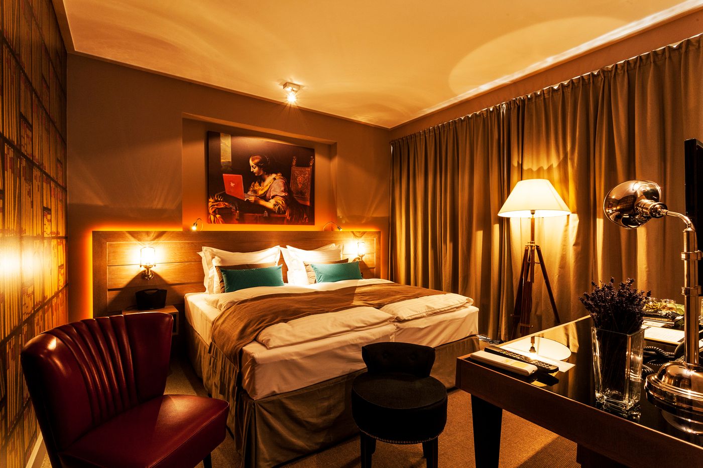 Baltazar-Budapest---Boutique-Hotel-General-view-51