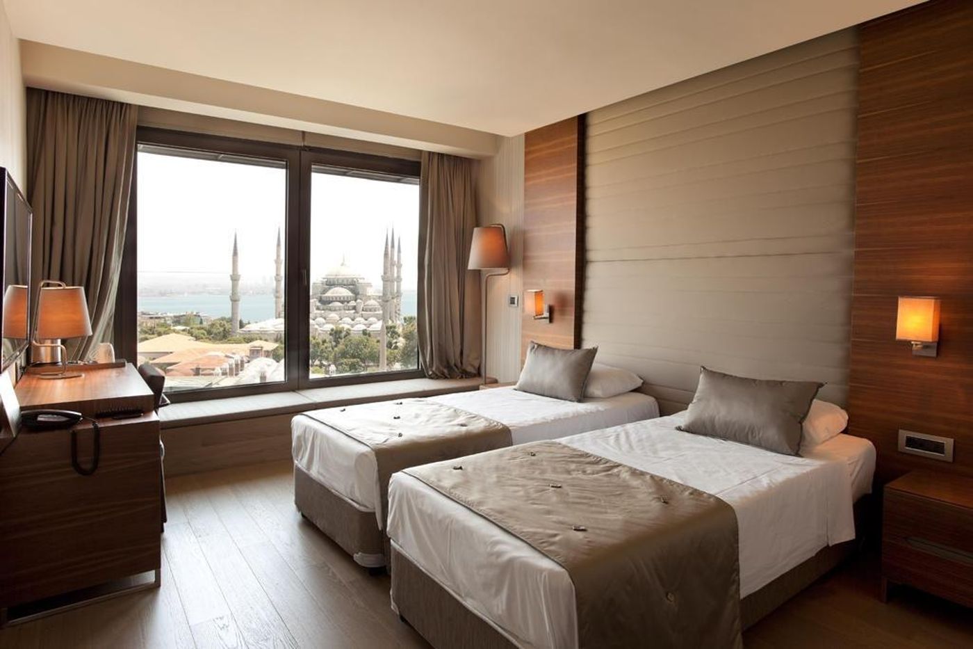 Arcadia-Blue-Istanbul-Hotel-General-view-5