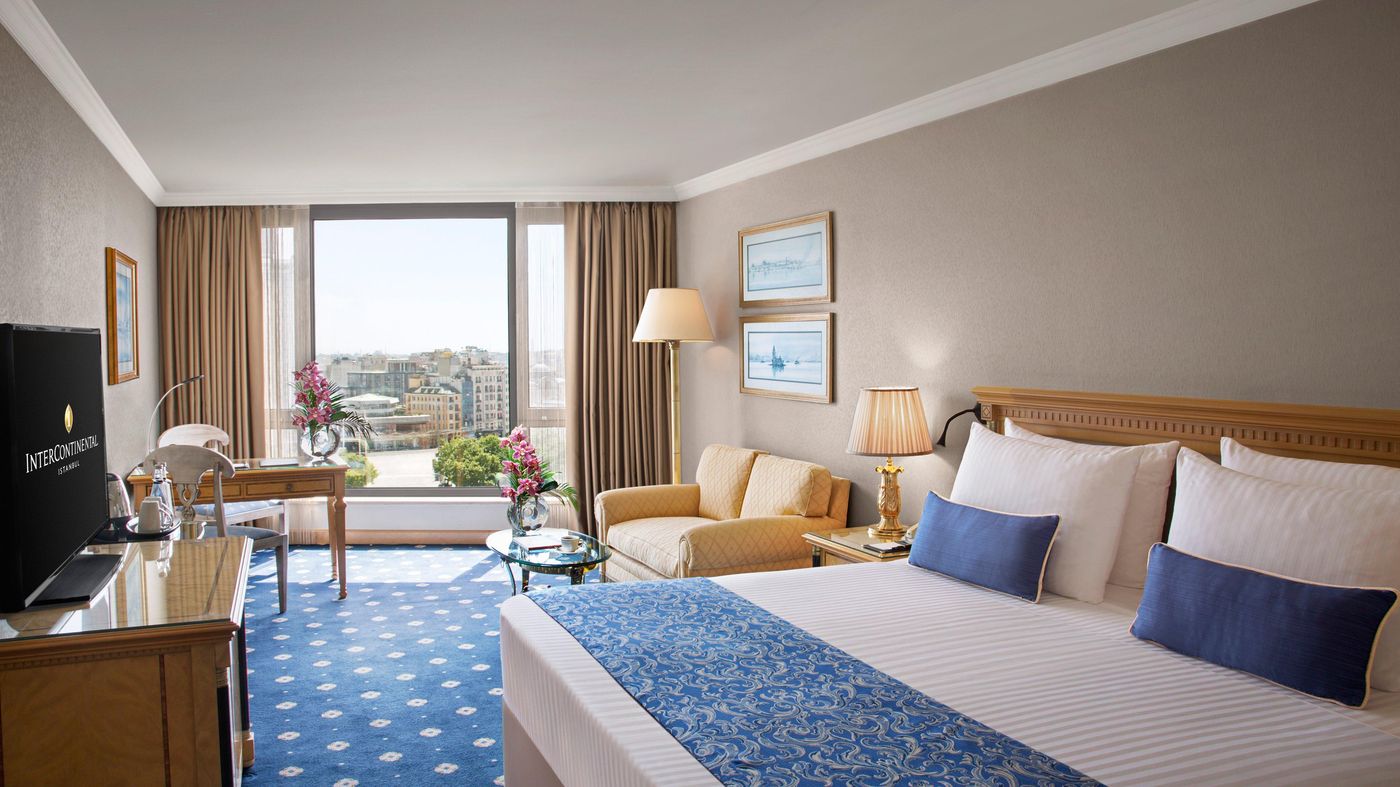 InterContinental-Istanbul-Room-32