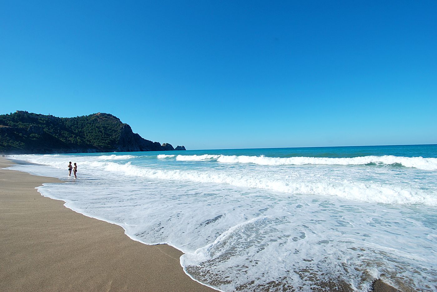 Grand-Okan-Hotel-Beach-46