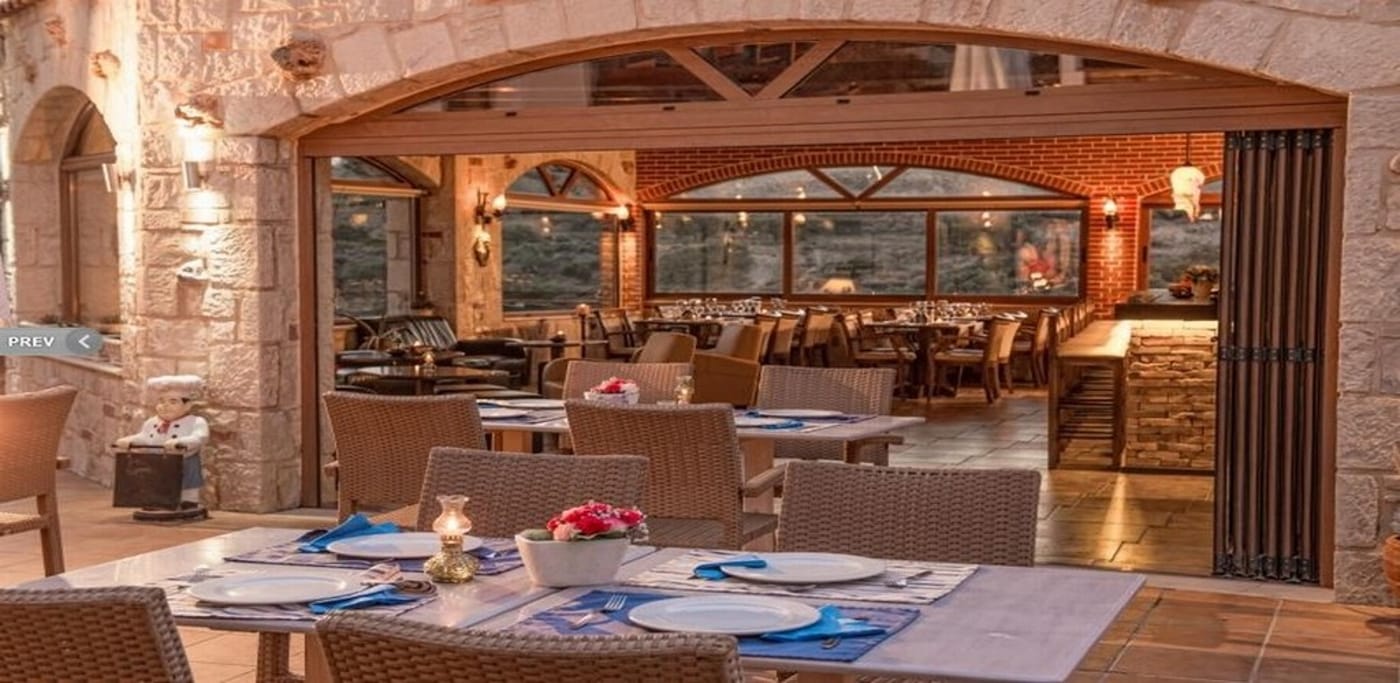 Diamond-Village-Restaurant-27