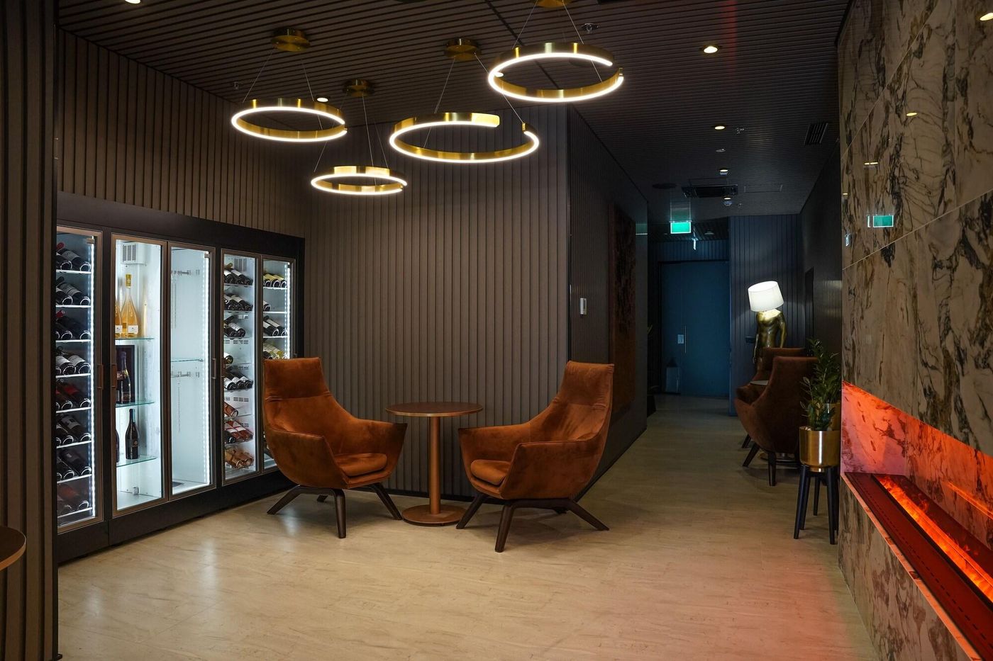 Hotel-Medistone-Bar-38