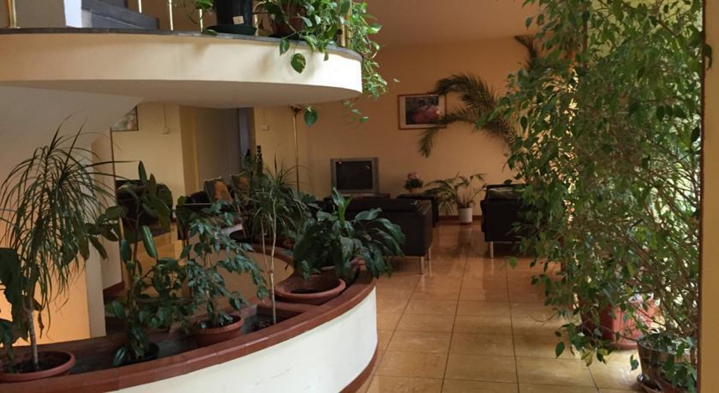 Albatros-General-view-18