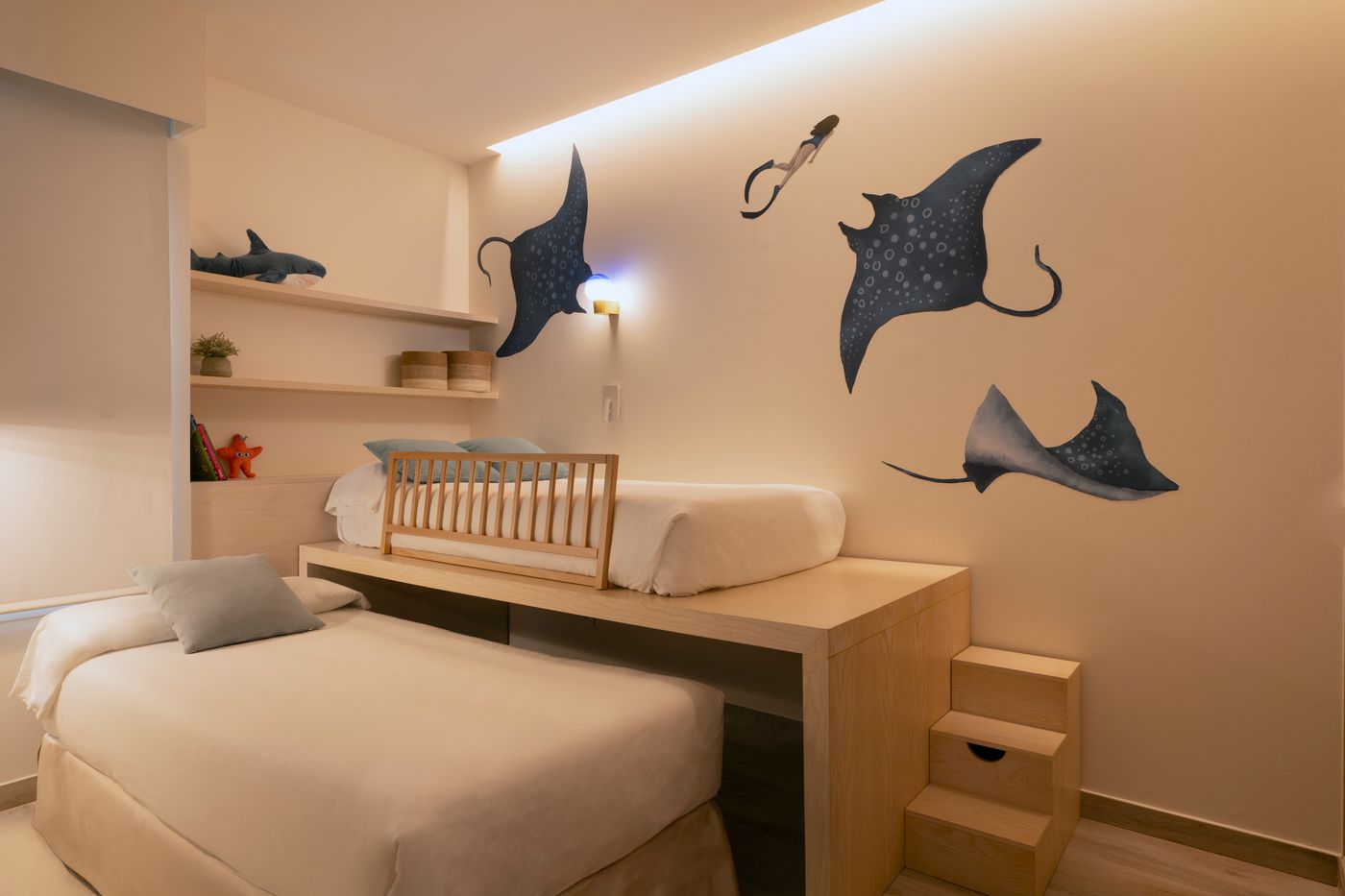 Iberostar-Royal-Andalus-Room-38