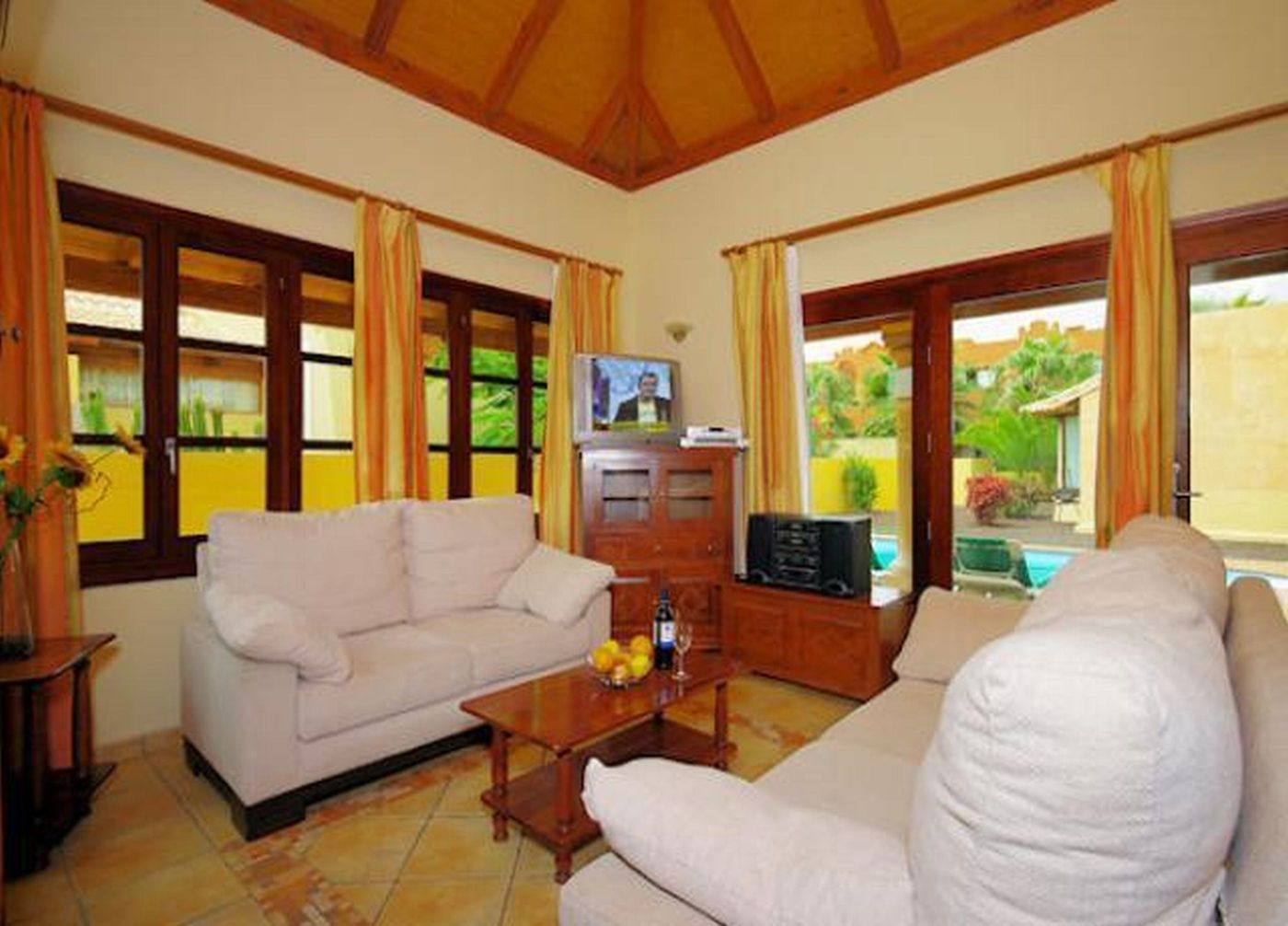 Villas-Brisas-Del-Mar-Room-17