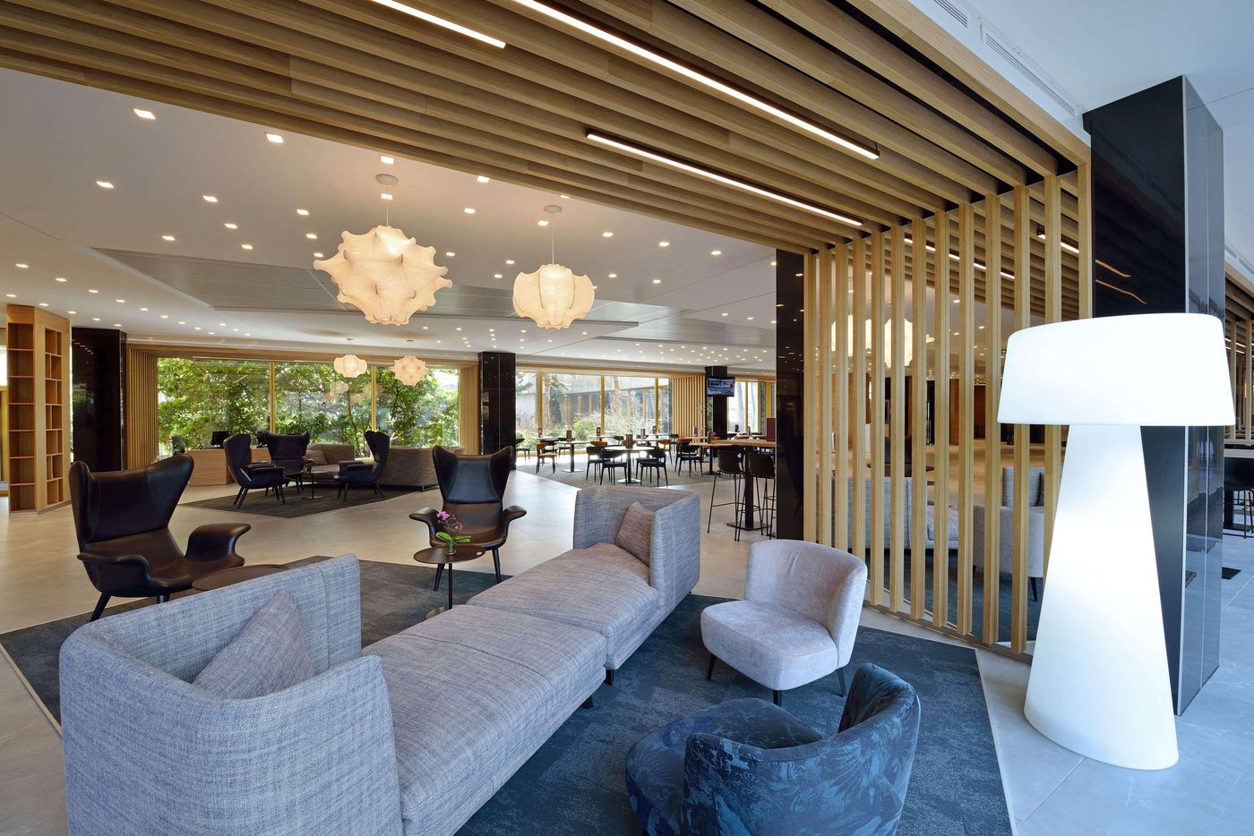 Ensana-Thermal-Margaret-Island-Lobby-13